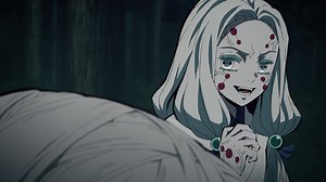 [LAT] Demon Slayer: Kimetsu no Yaiba | E20 - Una familia unida a la fuerza