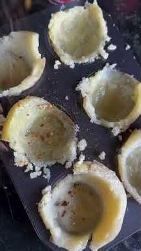 A perfect inexpensive starter idea 🔌 #food #recipes #viralshort #lunch #starters #cooking