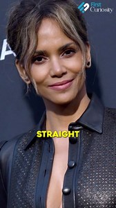 Halle Berry just dropped a bombshell about Storm in ‘Avengers: Doomsday’