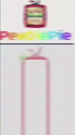 PewDiePie Cocomelon Intro Compilation