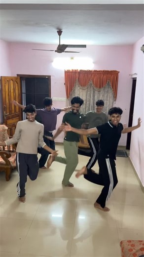 Yadhu | Ai | social media | creative talks on Instagram: "Insta doodle update !"