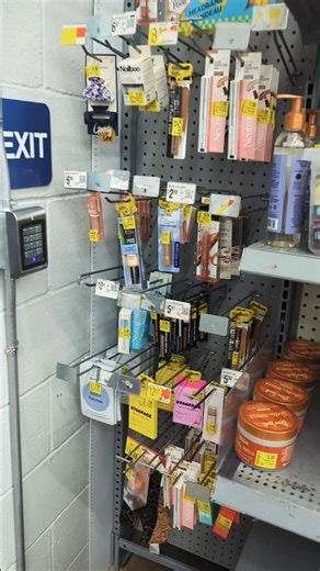 Walmart 🌪️Tree Hut ( Clearance 🛍️🛒