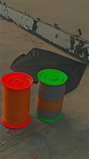 Ultimate Kite Fight & Collision | Kite Tricks Hub