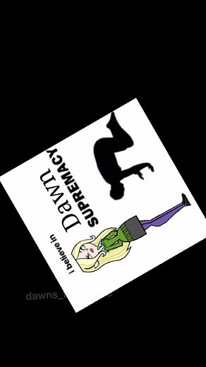 I kinda suck at editing but since y'all liked the last, here's another edit