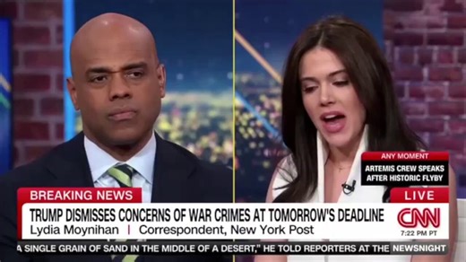 RT @ScottJenningsKY: For two straight years we had leftist protestors going nuts over non-existent genocide and war crimes in Gaza.But fo…