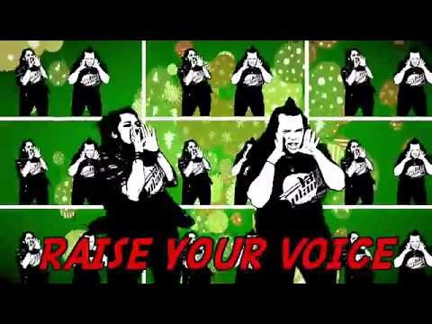 IT'S CHRISTMAS || NORTH POINT KIDS || MOTIONS