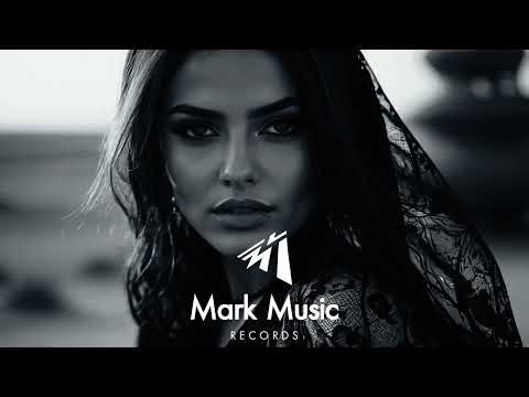 HilalDeep - Summer (Extended Mix)