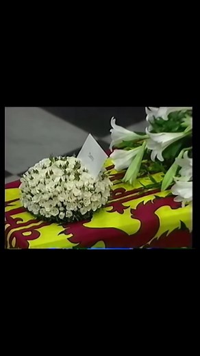 | LAST PART | Diana Princess Of Wales #princessdiana #fyp #ladydiana #princessofwales #dianaspencer #dianaofwales #LadyDiana #dianaprincessofwales