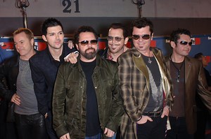 The 10 Best INXS Songs of All-Time