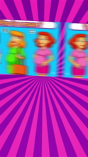 Défi interactif : Peux-tu trouver l'homme caché ?