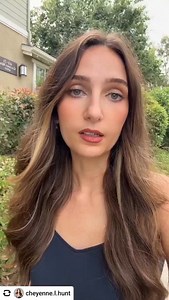 2.9K views · 2.9K reactions | @cheyenne.l.hunt Have you heard the...