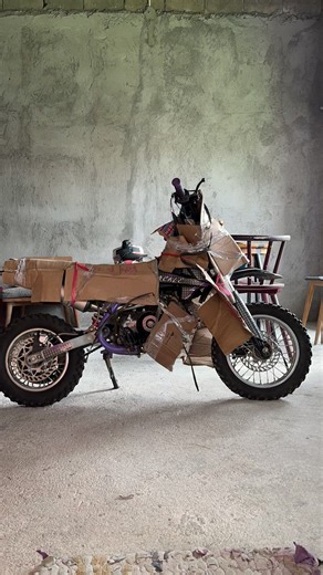 BISMILLAH DIJUAL‼️ MINI TRAIL ANAK 50cc METIK 4tak BEKAS MURAH. Lokasi: Sumowono, Kab. Semarang, Jawa Tengah. ViCal: 0895-3603-14596 #minitrail #minimoto #motorcross #trail #jualmotor