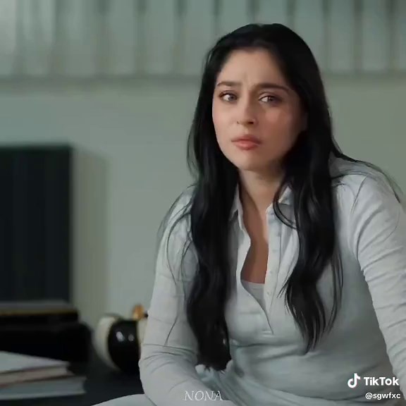 Güller ve Günahlar: Cemre Baysel & Murat Yıldırım Turkish series