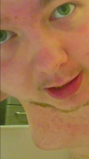 Feedee water bloating