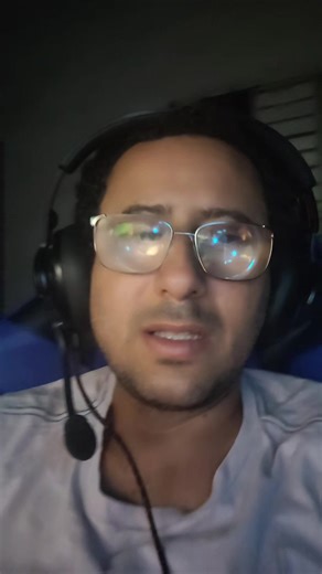 Master Warzone Streaming Techniques