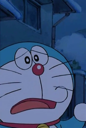 #cartoon #fypシ #foryou #edit #fyp | Cartoon