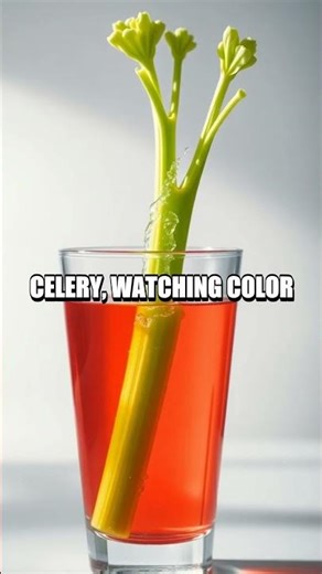 Pocket Lab at Home Real Experiments in Your Kitchen