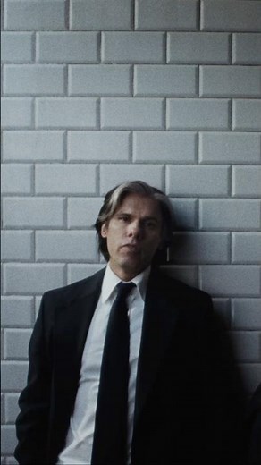 The music video for Soleil Levant featuring SDM is available on YouTube, friends!