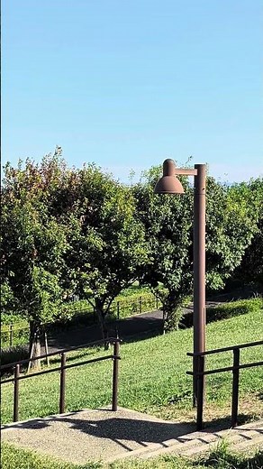 2025/10/23 伊丹スカイパーク北端大空の丘 JAL2209便エンブラエルE190(JA254J) 仙台行き 離陸