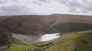 2.6K reactions · 364 shares | Be part of something huge. The Northern Forest can fund tree planting in your area visit our website to find out more. | The Woodland Trust | Facebook