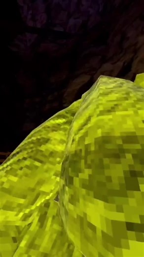 BUON ANNO A TUTTI!!!🥳🤠🥵#gorillatag #viral_video #capodanno2025🥂 #forupage #SCIMMIE