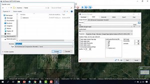 Herramienta Sasplanet Esta es una de las 125 clases de nuestro curso "Sistemas de Información Geográfica" Con ArcGIS - Nivel Básico Iniciamos el 18 de Marzo! SAS.Planet es un programa gratuito (freeware con licencia GNU) diseñado para ver y descargar imágenes de satélite de alta resolución y mapas convencionales de servidores como: Google Earth, Google Maps, Bing Maps, Nokia, Here, Yahoo, Yandex, OpenStreetMap, ESRI, Navteq. La página de descarga del programa es: https://bitbucket.org/sas_team/s