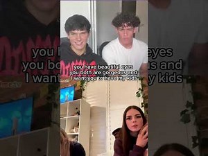 10 minutes ( Zeta special edition ) TikTok Looksmaxxing Compilation 💊💊