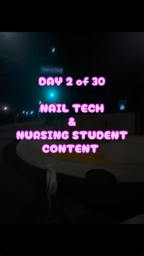 Daisys Nailz on Instagram: "Dm to book an appt 💓🎀✨🫶🏻 📍east la, C.A. Private Studio based #nailsoftiktok #trending #uñas💅 #uñasbonitas #trendynails #cutenailsdesign #cutenailsinspo #nailsoftheday #nailsathome #bombnails #legado7 #tendencia #viral #fyp #nailsofinstagram #explorepage #lanailtech #viral #reels #viralvideos #reels #exploring #reels #explore #explorepage✨ #viral #viralvideos #selflove #exploremore #trendingsongs"