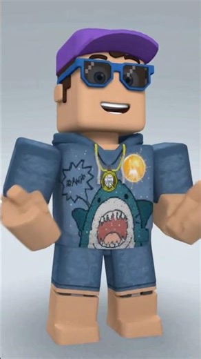 why did Computer Scientist Give us Dark mode? #trend #roblox #dark#scientist #nightmode #lightmode