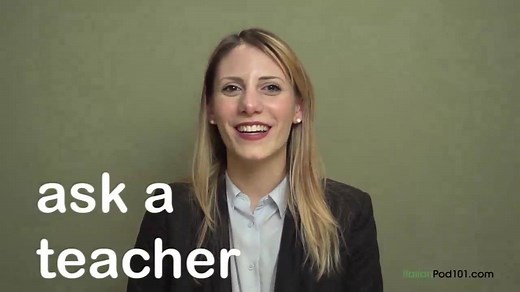 29 reactions | ‍ Which one should you use in Italian grammar? Sono or Sto? You can always be better in Italian! ⏰ Start now: https://www.italianpod101.com/?src=facebook_121319_fb_video_&utm_medium=fb_video&utm_content=fb_video_&utm_campaign=121319&utm_term=(not-set)&utm_source=facebook&utm_source=facebook #Italian #Teacher | Learn Italian - ItalianPod101.com | Facebook