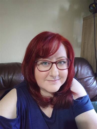 Claire 🦋 (@cbear12344321)’s videos with The Muppet Show - Main Title - Dominik Hauser