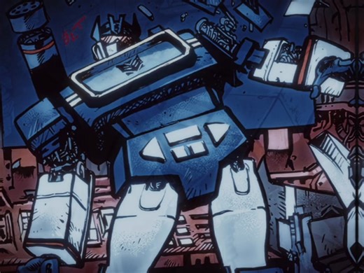 #SOUNDWAVE || i love soundwave #soundwaveedit #transformers #transformersedit #skybound #skyboundedit #transformersskybound #transformersskyboundedit #transformerscomic #tfedit #decepticon