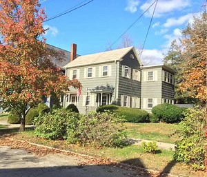 14K views · 79 reactions | Lighthouse Apartments LLC on Reels | Facebook