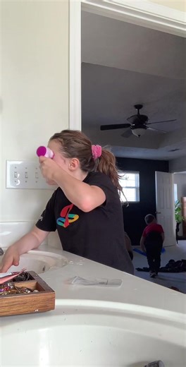 Bathroom Routine: Haircare and Skincare Tips