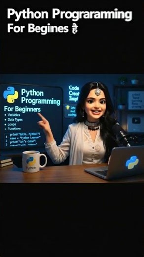 beginners python prog variables