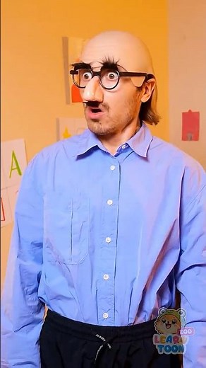 Awesome DIY Crafts Kids Can Whip Up in No Time 🌟 #Kids #Shorts