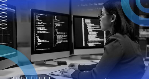 Throttling vs. Debouncing Explained | Built In