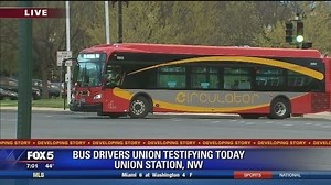 DC Circulator - Alchetron, The Free Social Encyclopedia