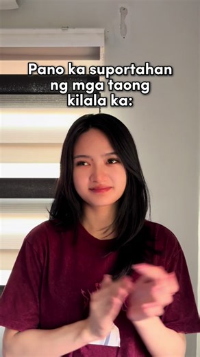 Understanding the Blue App: Meaning and Features