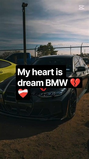 batman song is heart is money dream ❤️ #automobile #edmw #edm #edms #youthatvs #vvi #vsvs