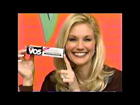 The Price is Right (#1012K): February 9, 1999