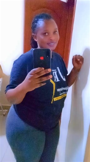 Nadia uwimbabazi (@nadia.uwimbabazi)’s videos with son original - FABRICE_TWIZERE_FTM1