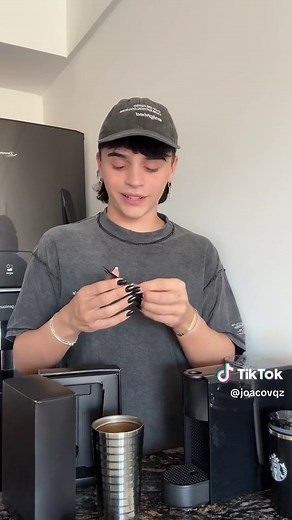 Nespresso Coffee Recipes for a Delightful Morning