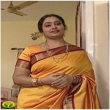 பத்து வருடத்திற்குப் பின் மீண்டும் திருமணமா ? | Enge Brahmanan | Cho.Ramasamy | Episode - 2 | JayaTv