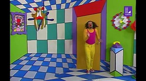 " PATACLAUN " - CAPITULO 21 - Temporada 1 | Full Humor