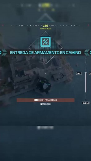 #chile #venezuela #usa🇺🇸 #mexico #puertorico🇵🇷 #parati #paratodos #fypシ #viral #warzone #callofduty #clips