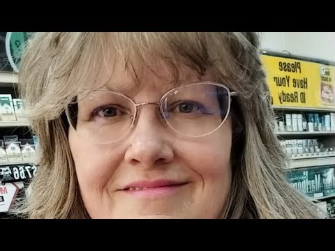 green-eyed_lady Thursday live!