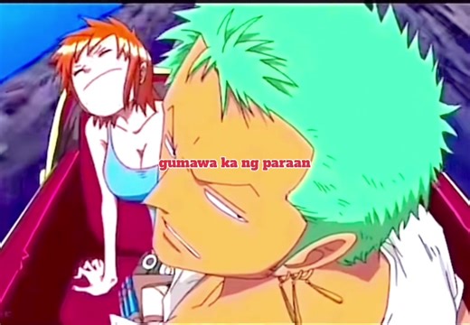 One Piece Tagalog Dub: Hilarious Moments You Can't Miss