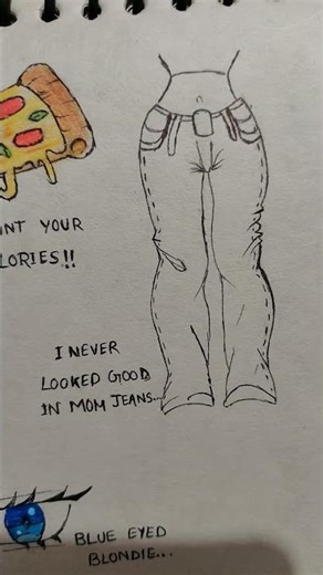 Prom Queen lyrics drawing..✍🏻 Lyrics × sketch ... #shorts #promqueen #sketch