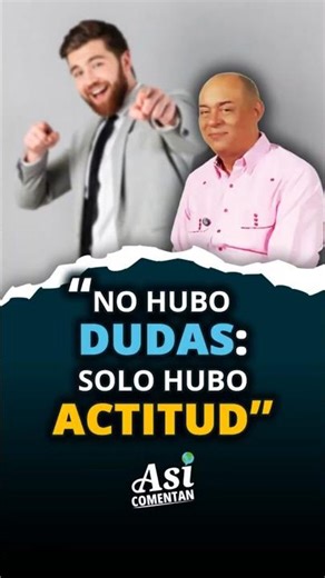 Nunca Pensé en Rendirme: La Clave de Repuestos Estévez | #HistoriaReal #Shorts